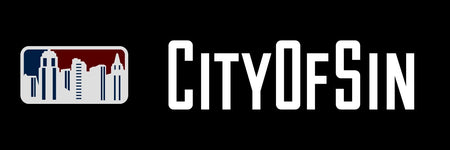 City Of Sin