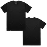 City Style Heavy tee