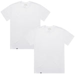 City Style Heavy tee double pack