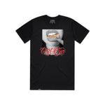 Gold Grillz Tee