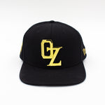 Oz 24k Limited Edition