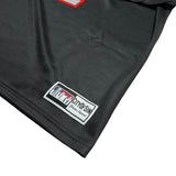 City Rebels Supporter Jersey