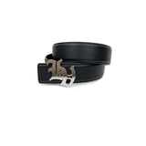 High Rollers LV belt